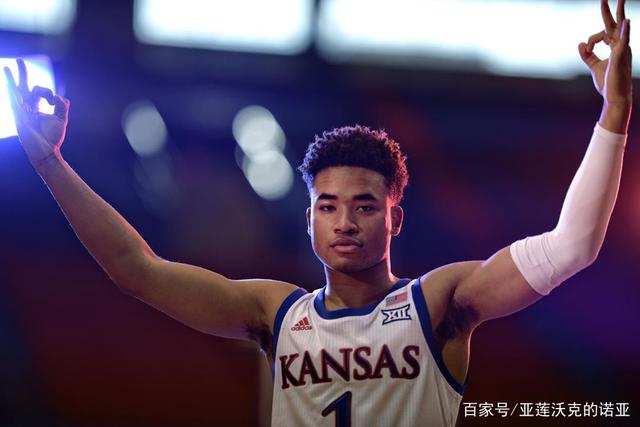 曝上海队签约前NBA后卫 费雷尔将首次登陆CBA