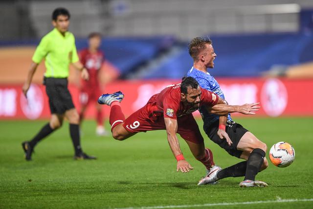 杨毅：乔帅是否带亚运会 要看姚明领导的态度