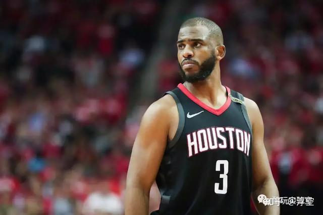 琼斯31+7+12吉林逆转战胜上海 王哲林24+12