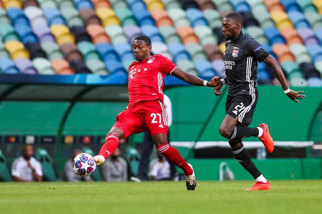 BBC介绍阿莫林：年轻但履历光鲜 胜率高达71.3%